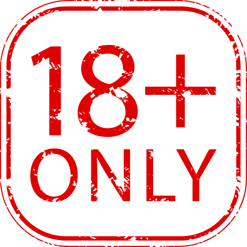 Tims1984